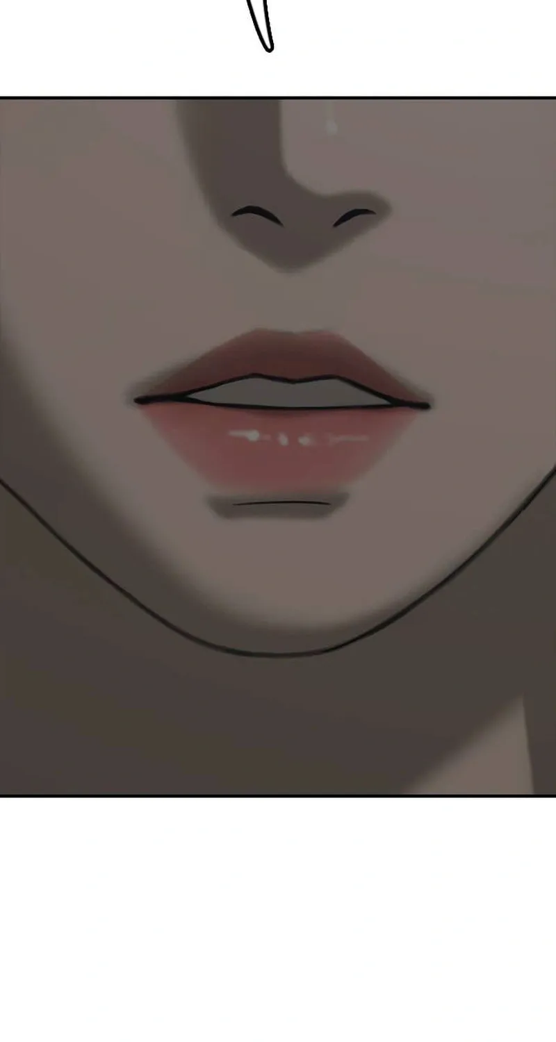 The End Has Come Chapter 57 page 87 - 