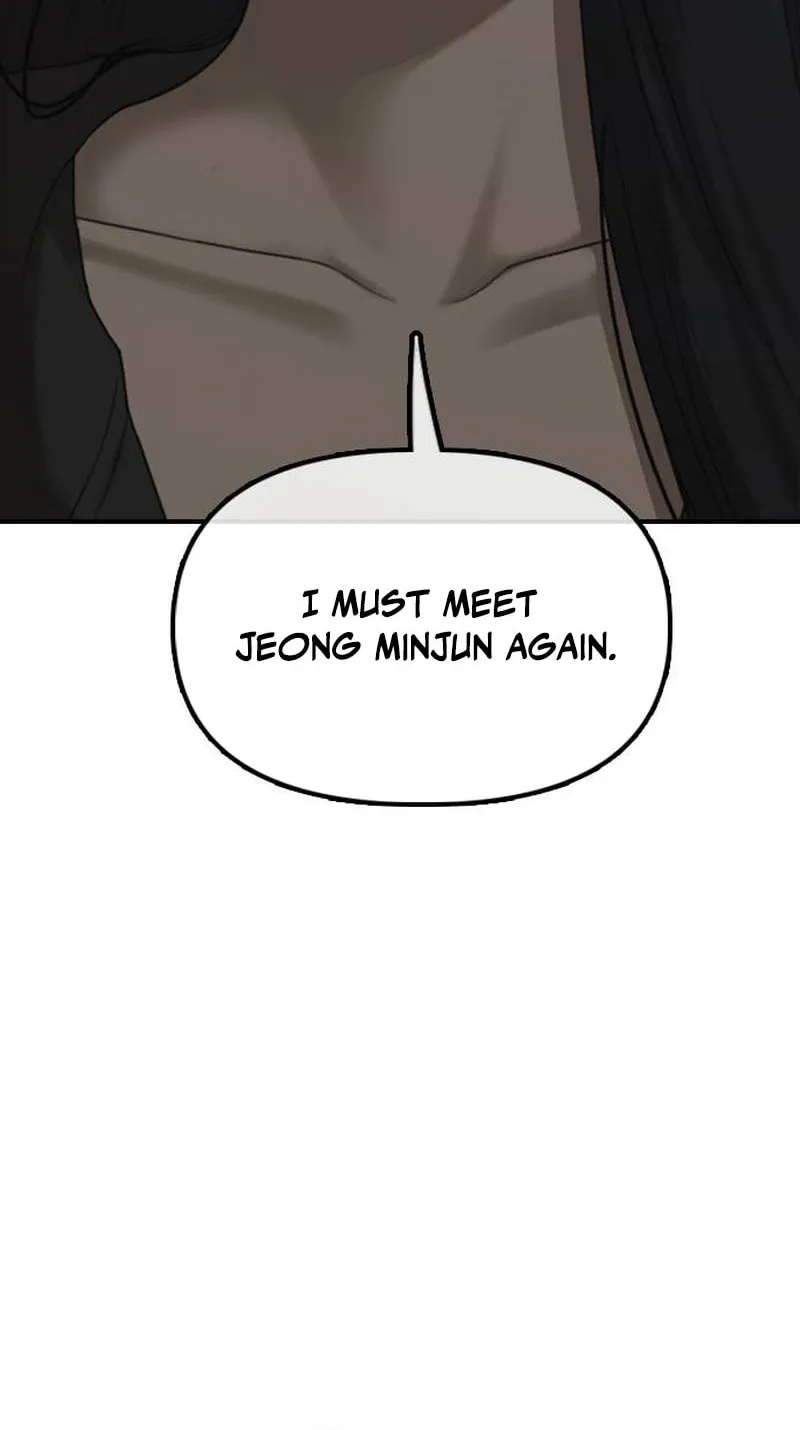 The End Has Come Chapter 57 page 89 - 
