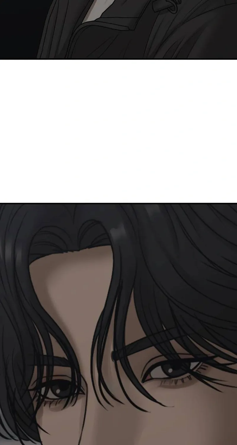The End Has Come Chapter 57 page 91 - 