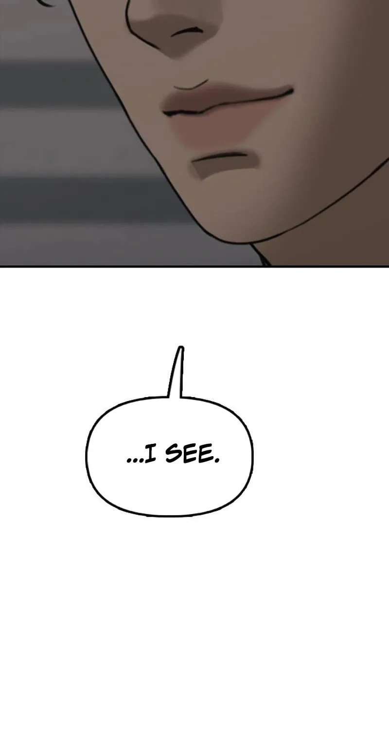The End Has Come Chapter 57 page 92 - 