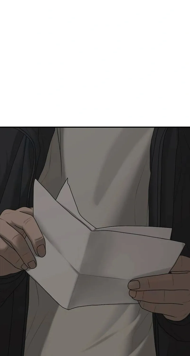 The End Has Come Chapter 57 page 93 - 