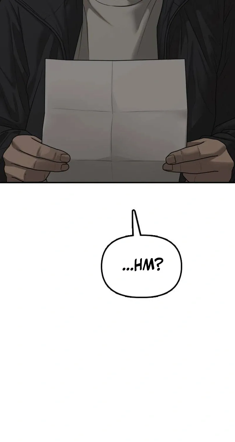 The End Has Come Chapter 57 page 95 - 