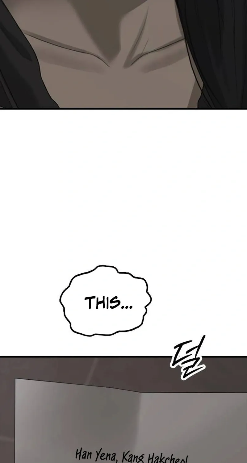 The End Has Come Chapter 57 page 100 - 
