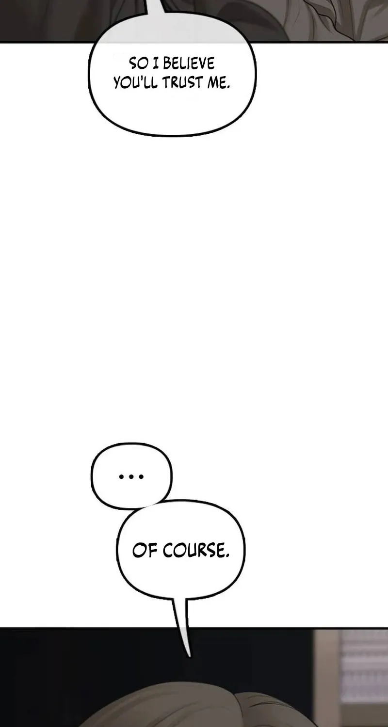 The End Has Come Chapter 58 page 101 - 