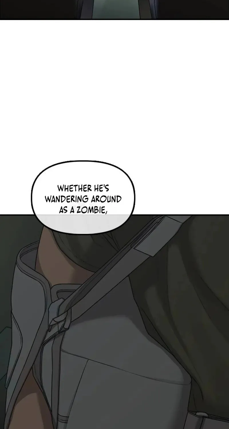 The End Has Come Chapter 58 page 112 - 