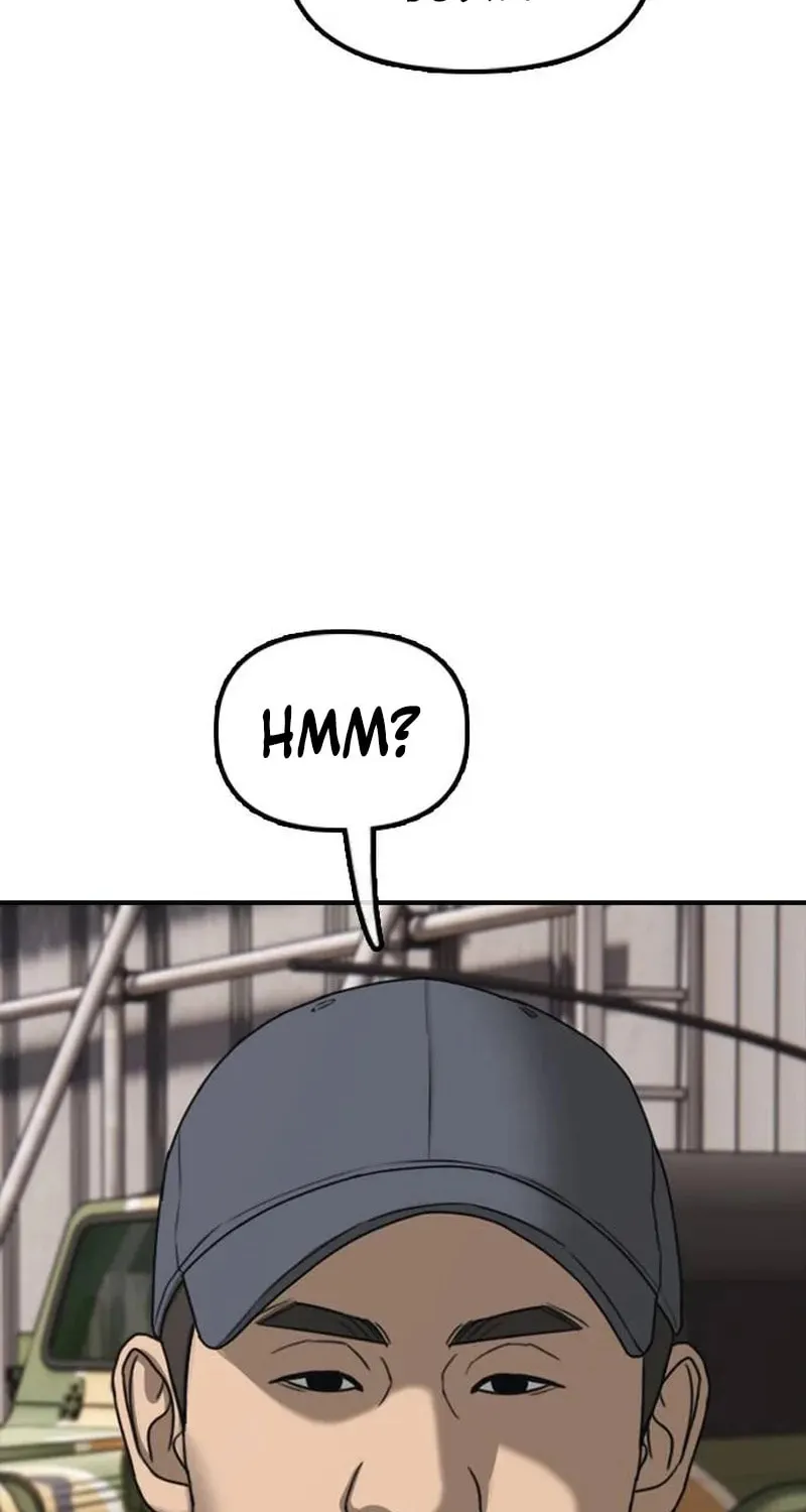 The End Has Come Chapter 58 page 120 - 