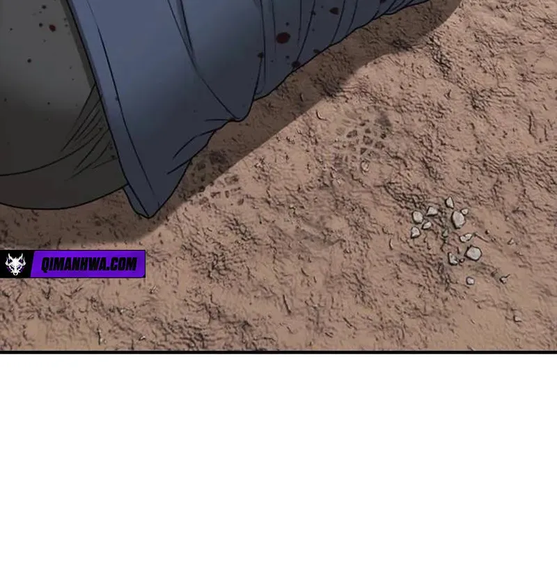 The End Has Come Chapter 58 page 127 - 