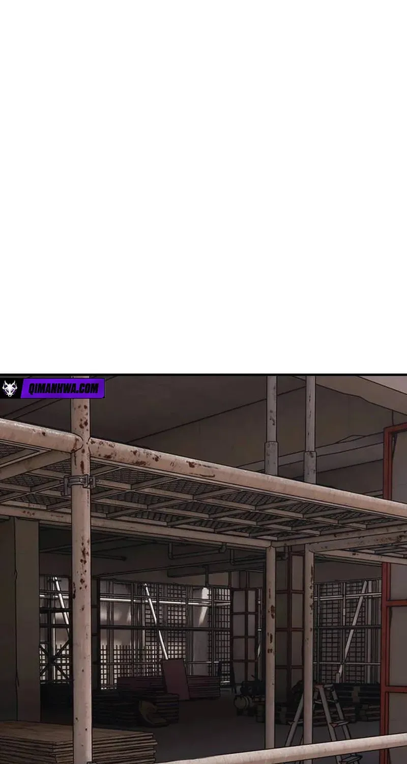 The End Has Come Chapter 58 page 136 - 