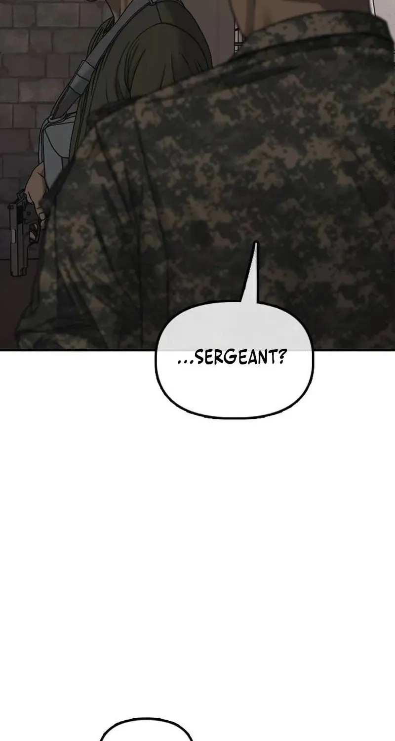 The End Has Come Chapter 58 page 149 - 