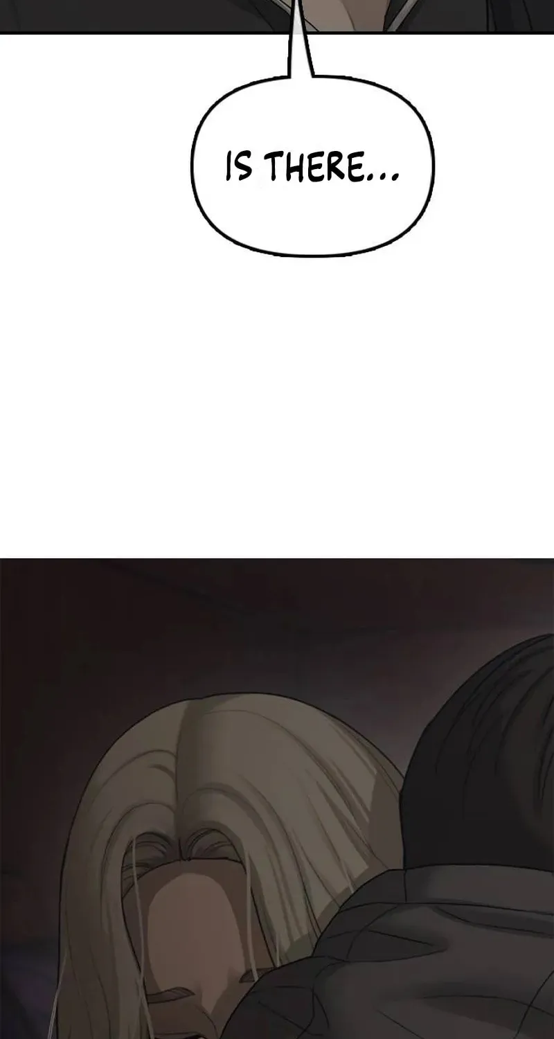 The End Has Come Chapter 58 page 16 - 