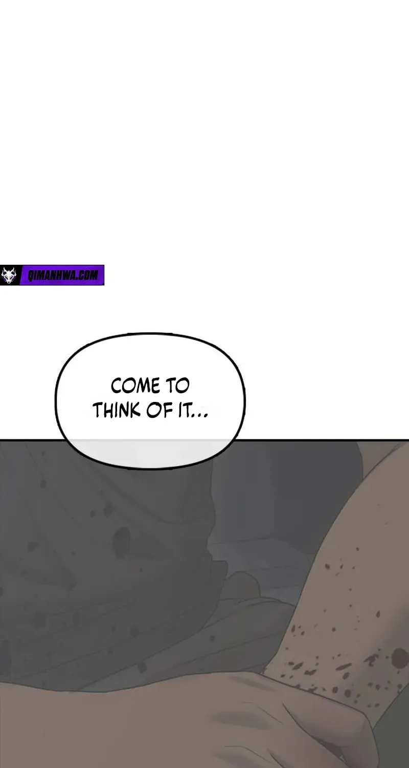 The End Has Come Chapter 58 page 155 - 