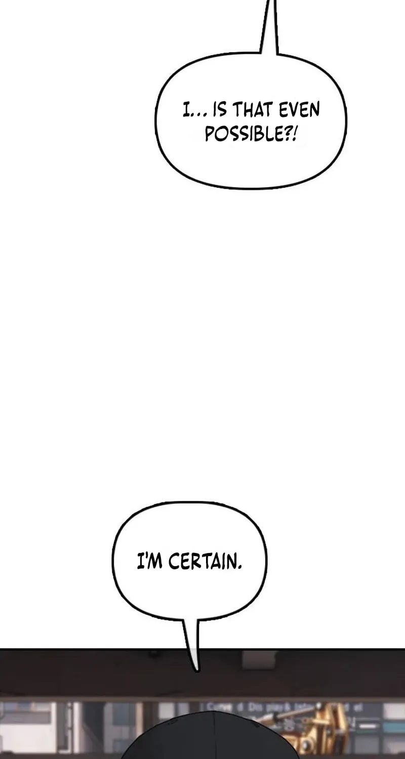 The End Has Come Chapter 58 page 159 - 