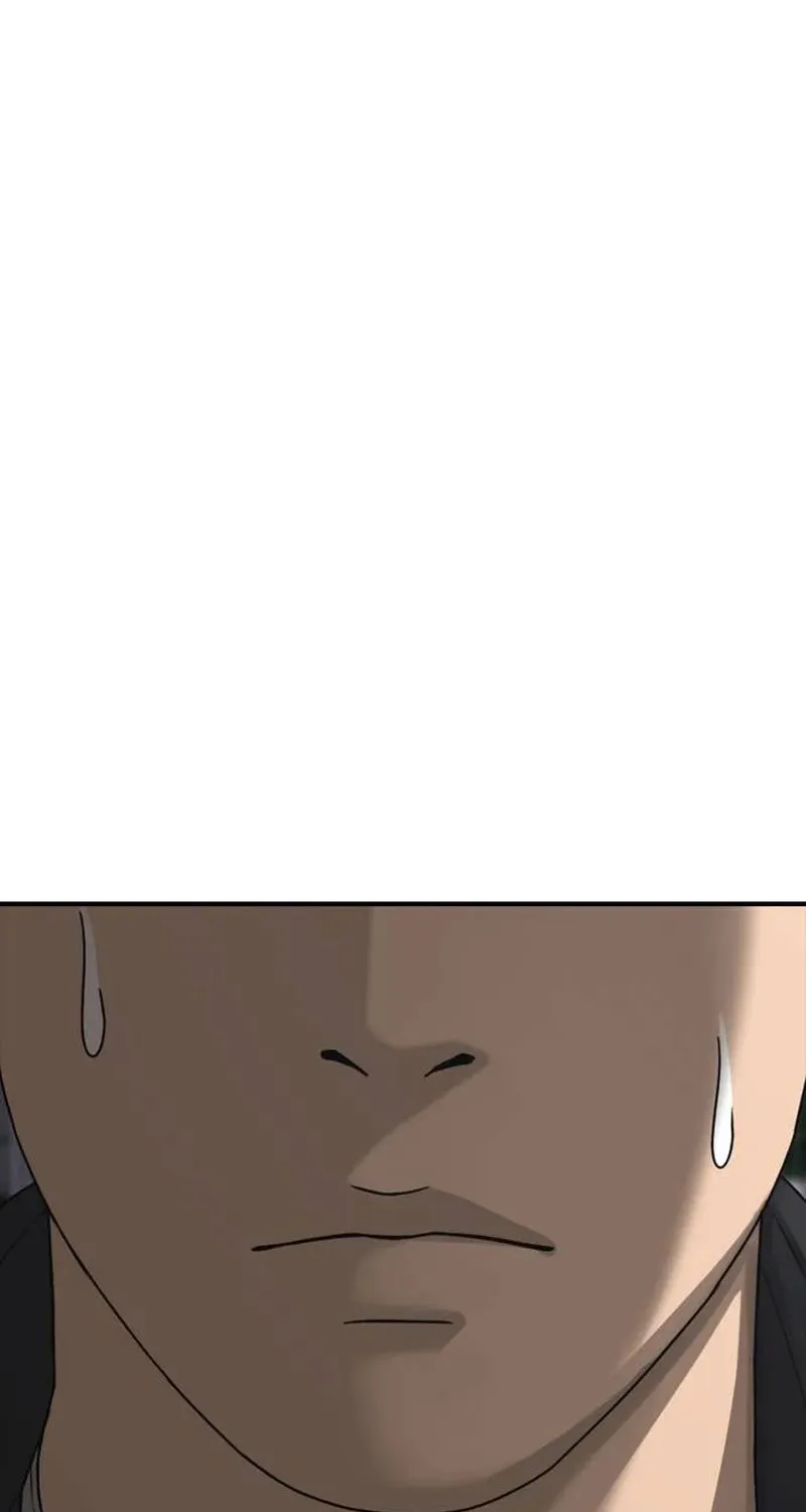 The End Has Come Chapter 58 page 161 - 