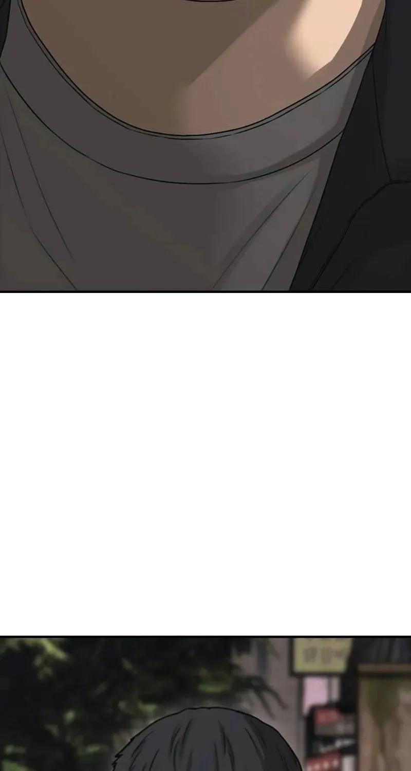 The End Has Come Chapter 58 page 162 - 