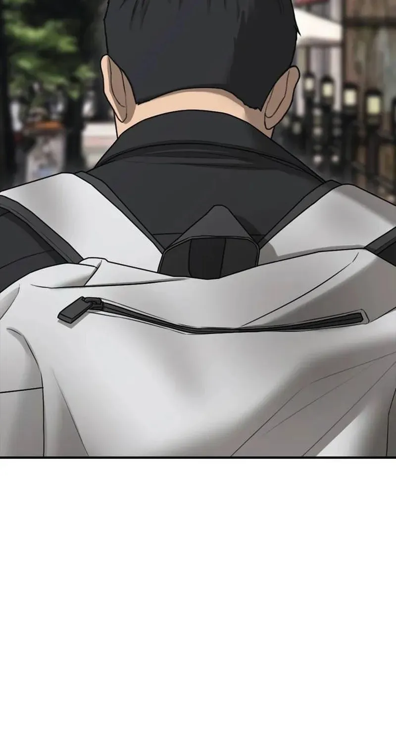 The End Has Come Chapter 58 page 163 - 