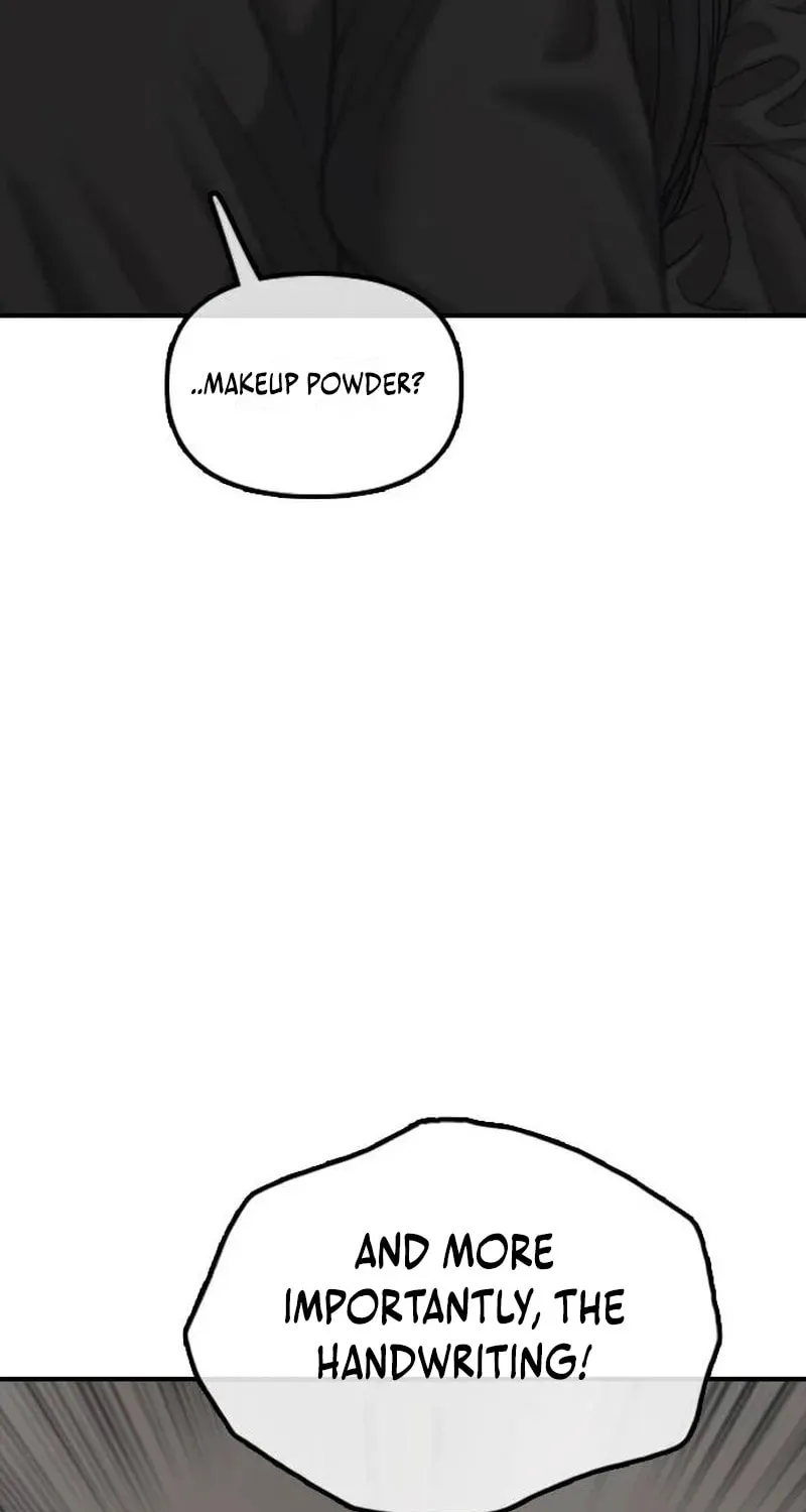 The End Has Come Chapter 58 page 23 - 