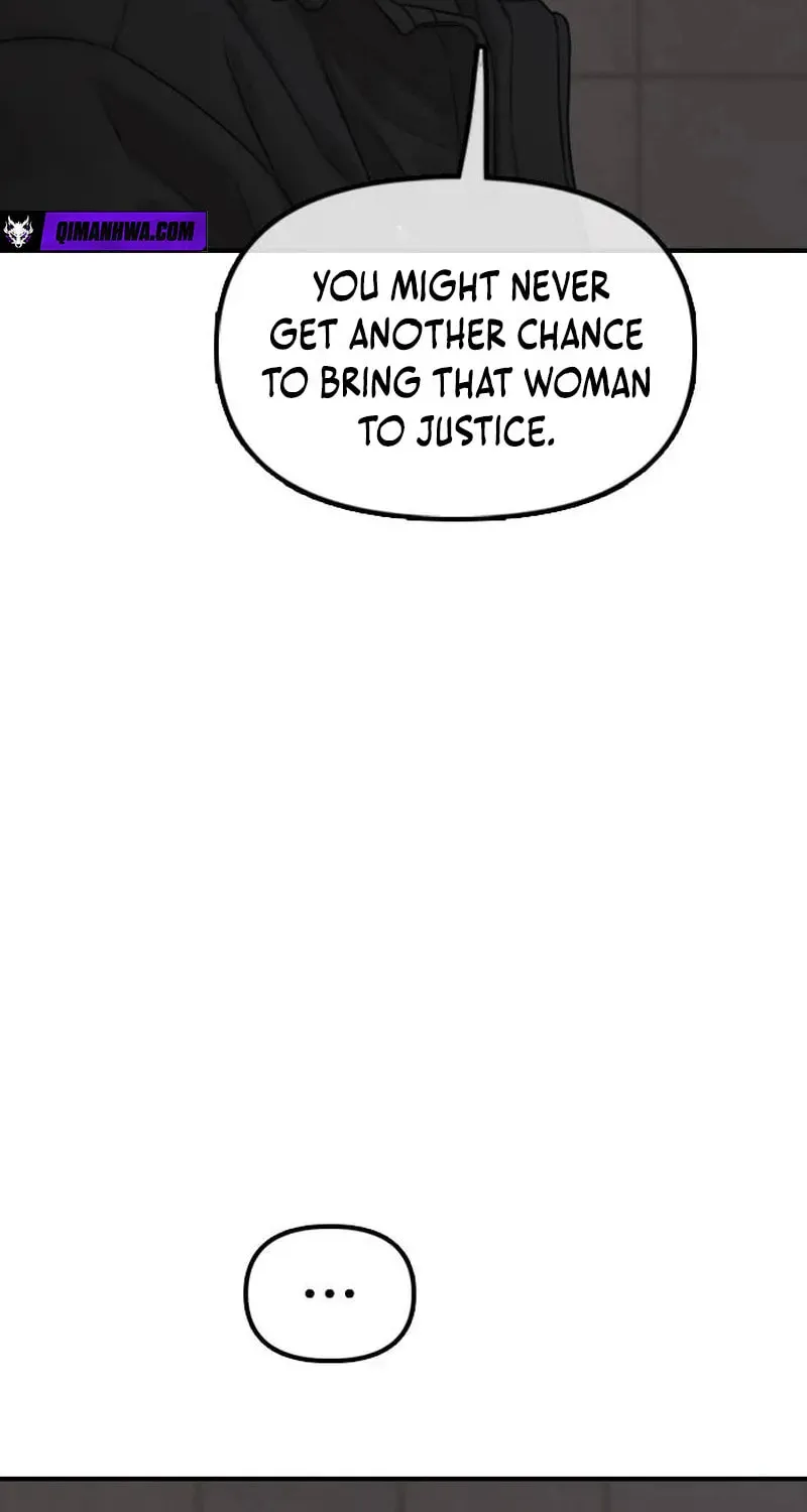 The End Has Come Chapter 58 page 30 - 