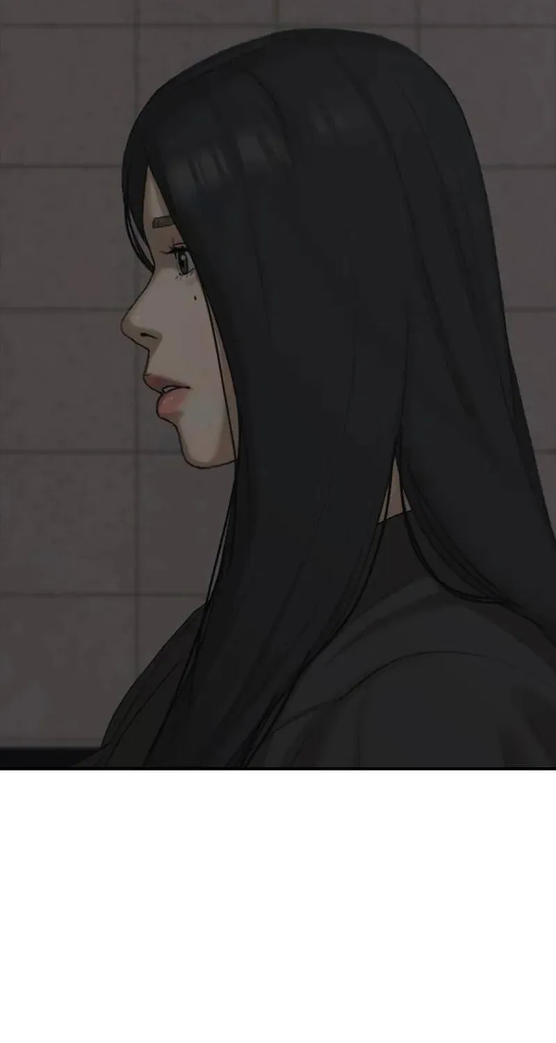 The End Has Come Chapter 58 page 31 - 