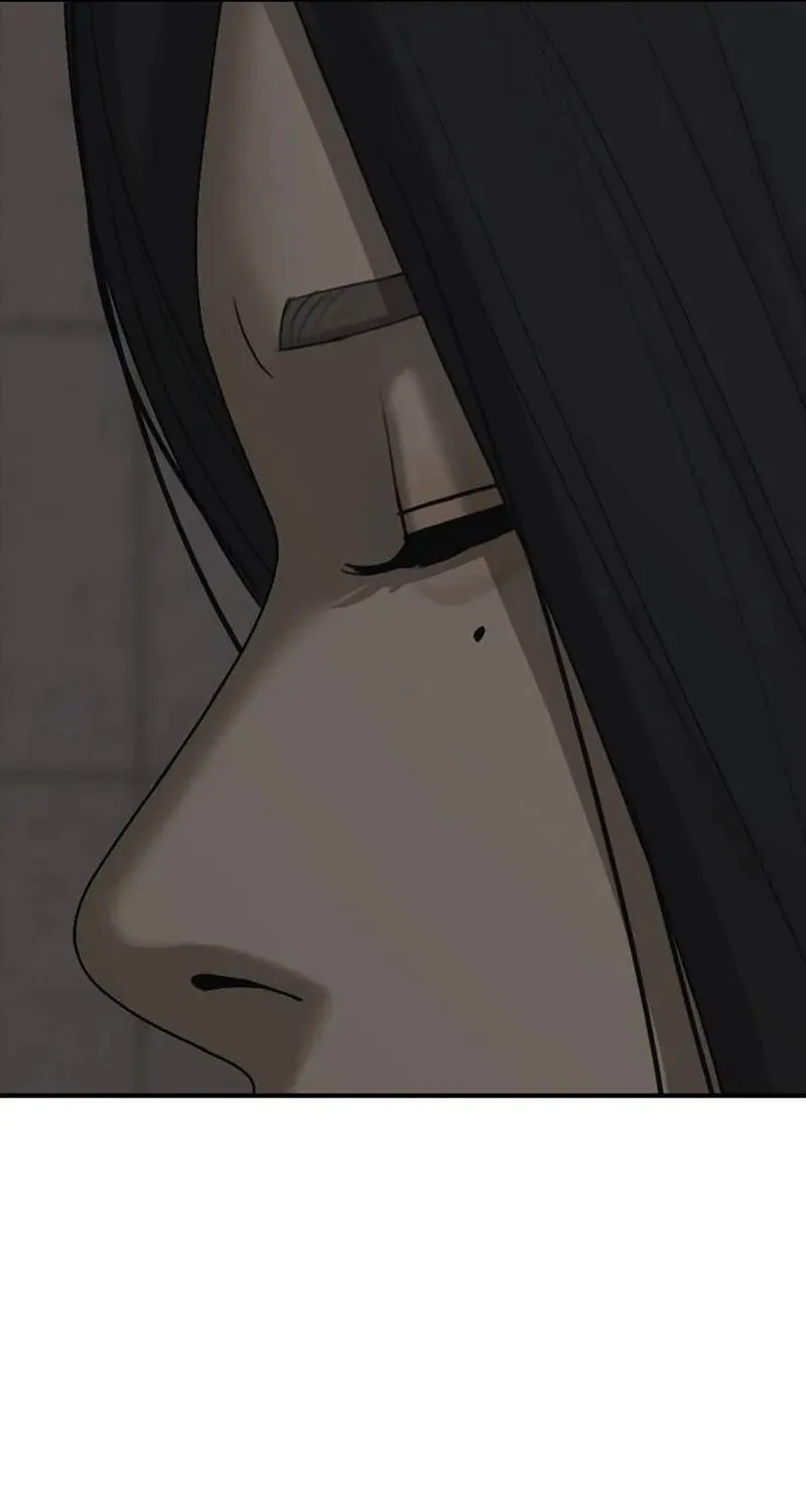 The End Has Come Chapter 58 page 33 - 