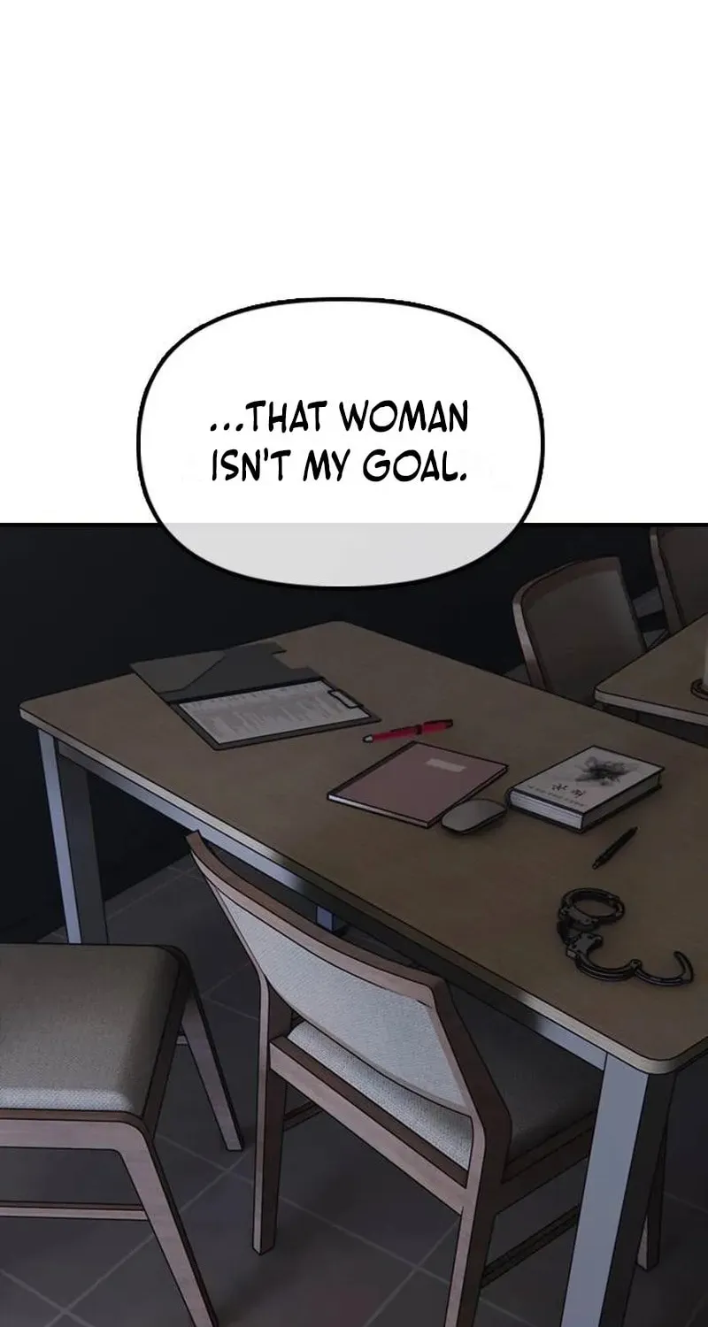 The End Has Come Chapter 58 page 34 - 