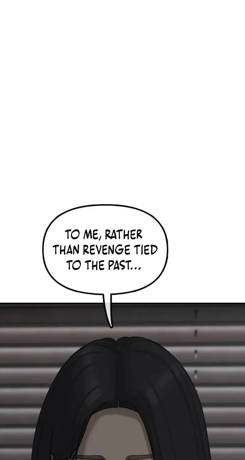 The End Has Come Chapter 58 page 37 - 