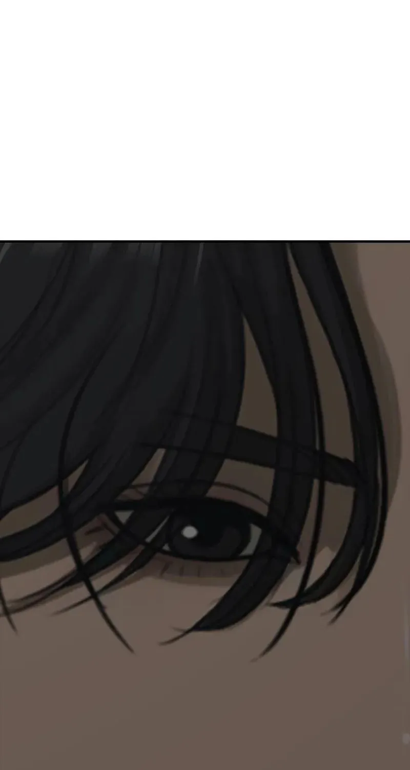 The End Has Come Chapter 58 page 39 - 