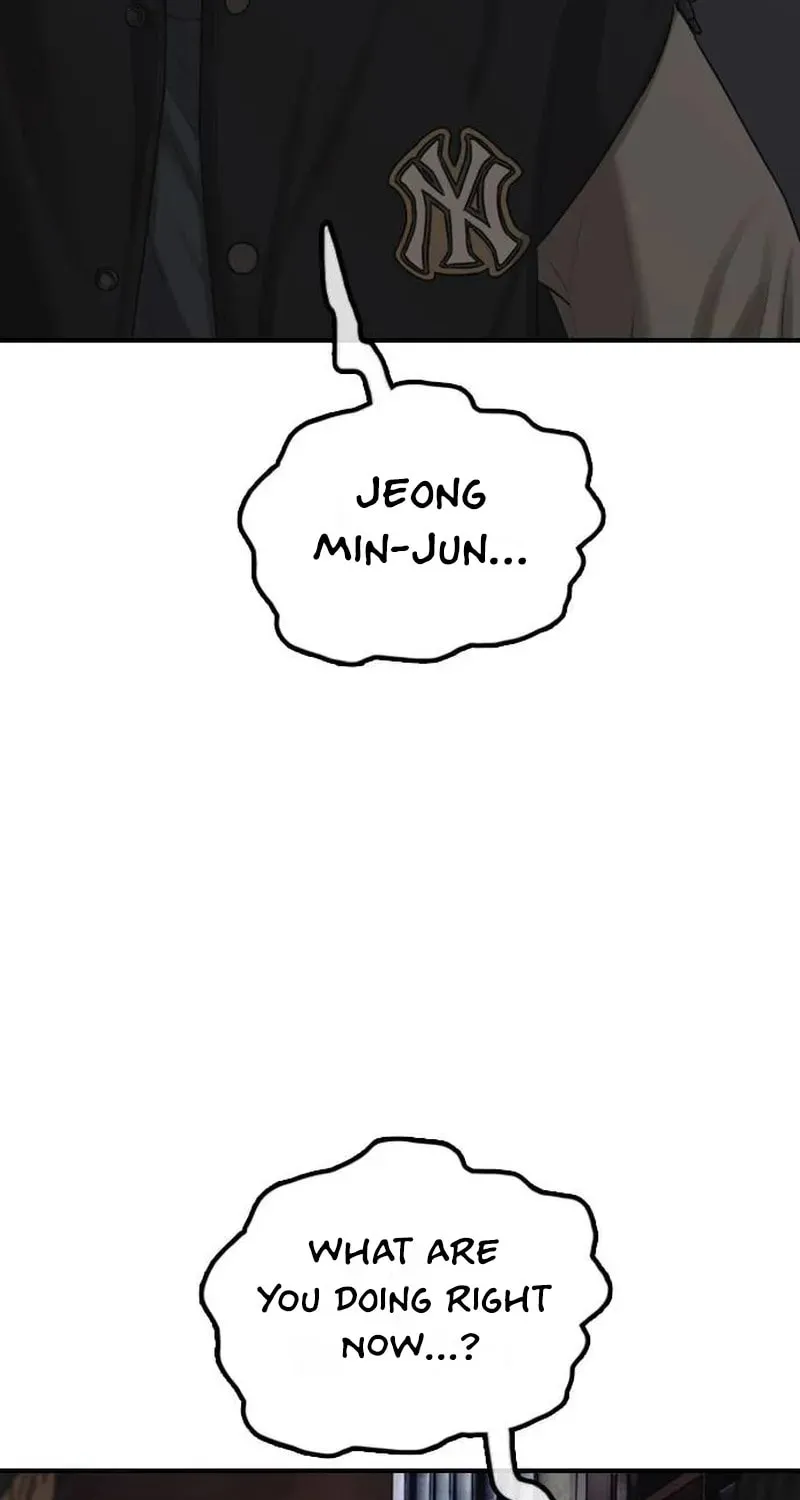 The End Has Come Chapter 58 page 61 - 
