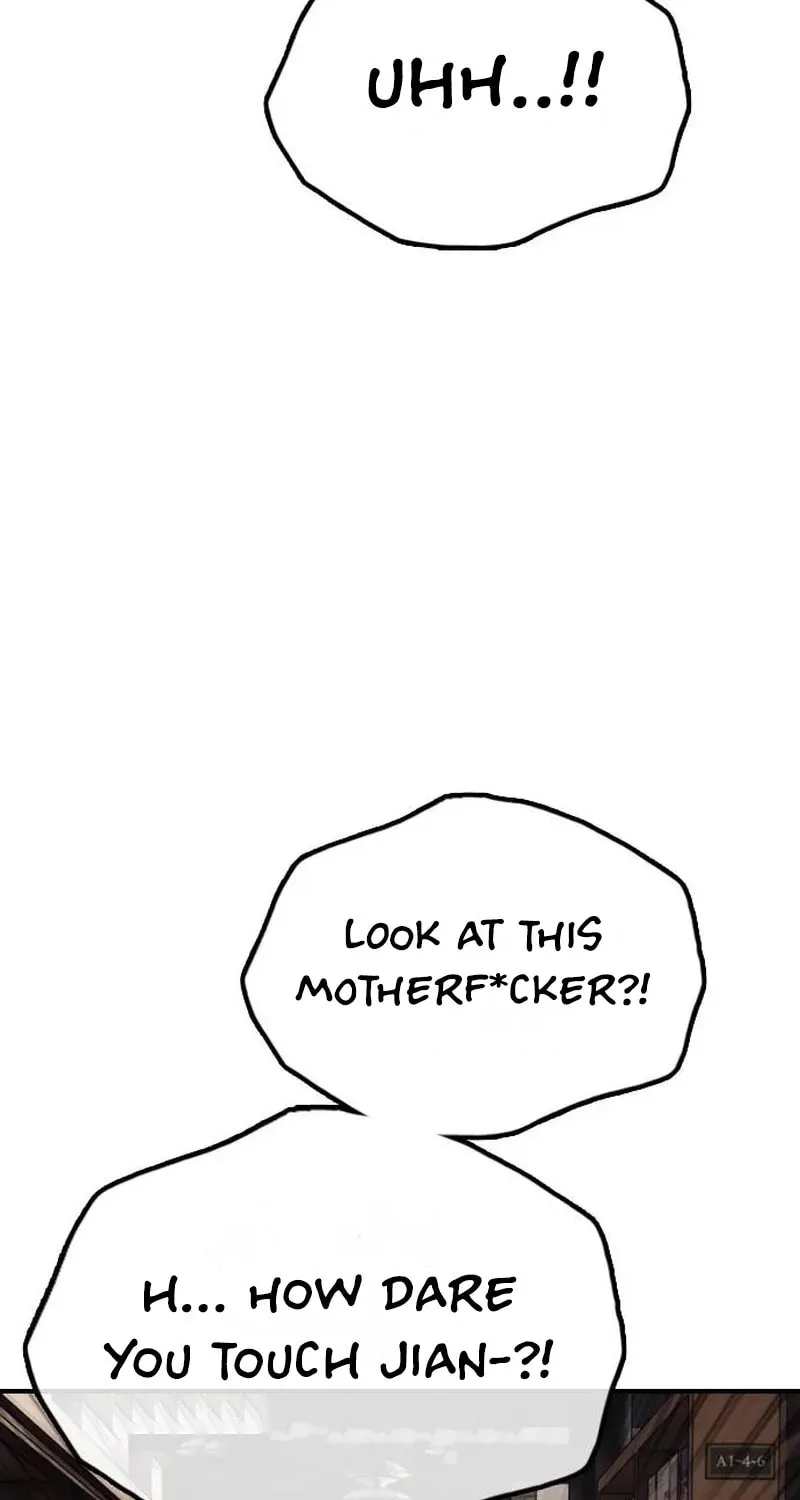 The End Has Come Chapter 58 page 63 - 