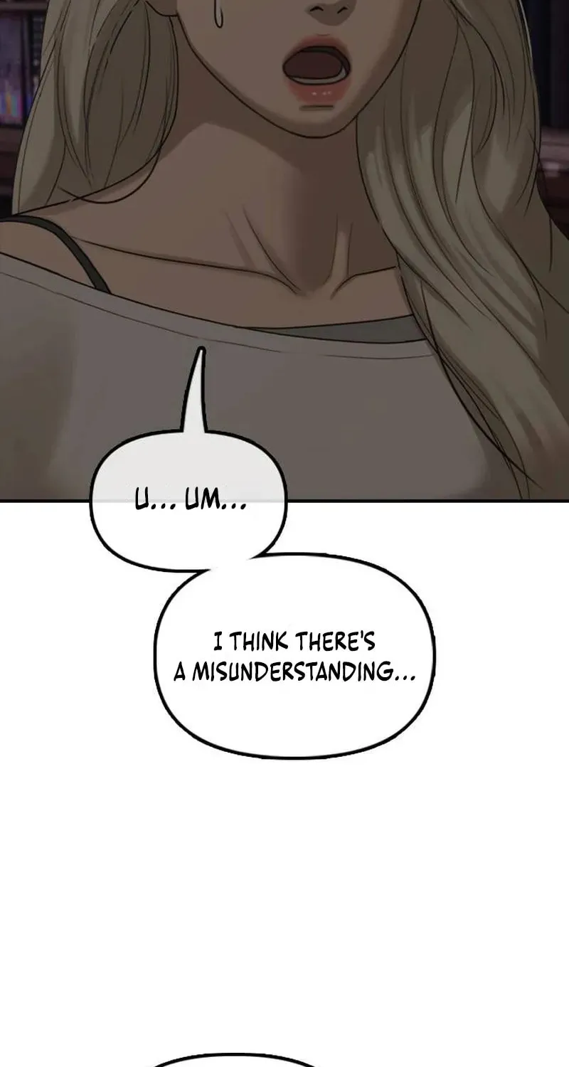 The End Has Come Chapter 58 page 66 - 
