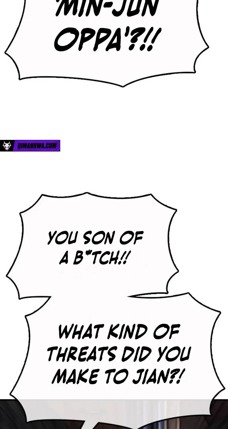 The End Has Come Chapter 58 page 68 - 