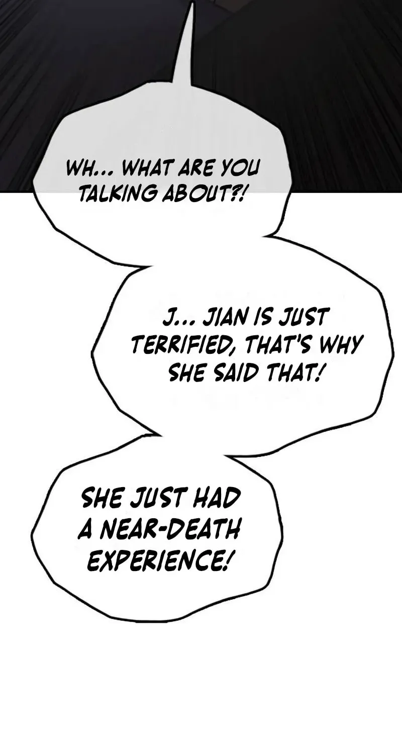 The End Has Come Chapter 58 page 70 - 