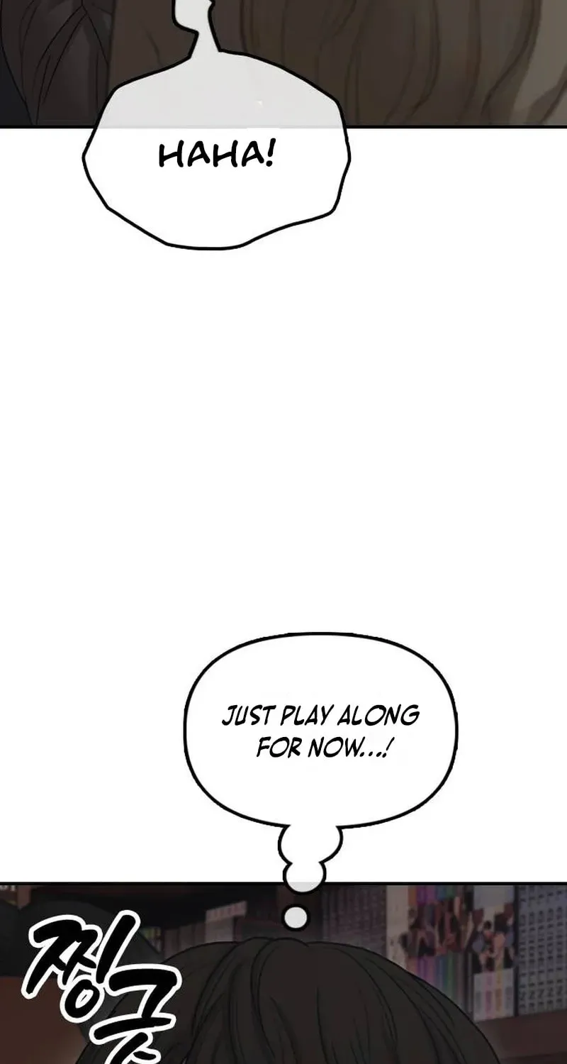 The End Has Come Chapter 58 page 72 - 