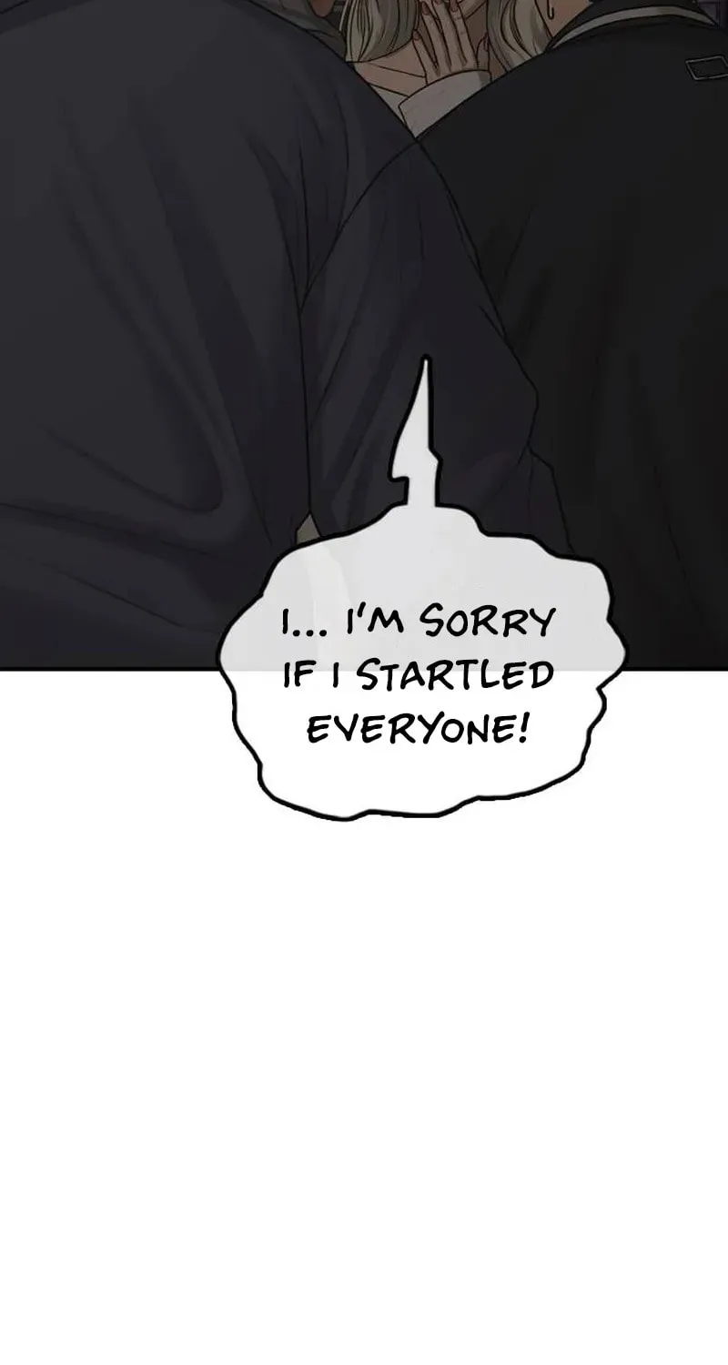 The End Has Come Chapter 58 page 76 - 