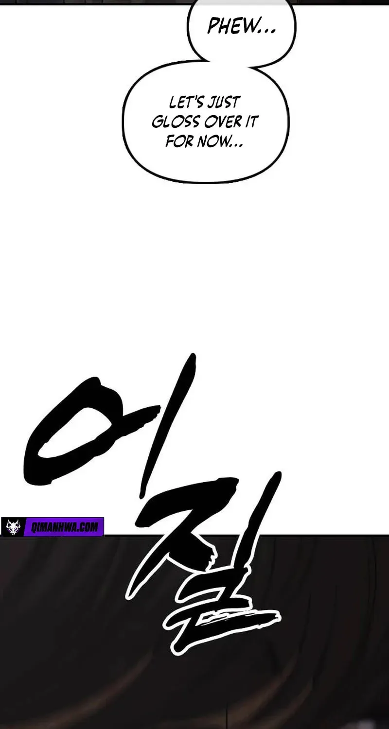 The End Has Come Chapter 58 page 78 - 