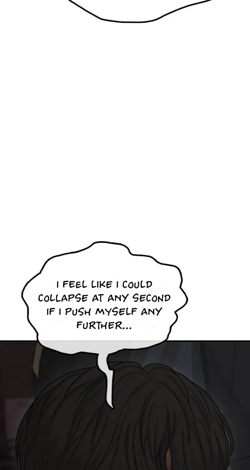 The End Has Come Chapter 58 page 82 - 