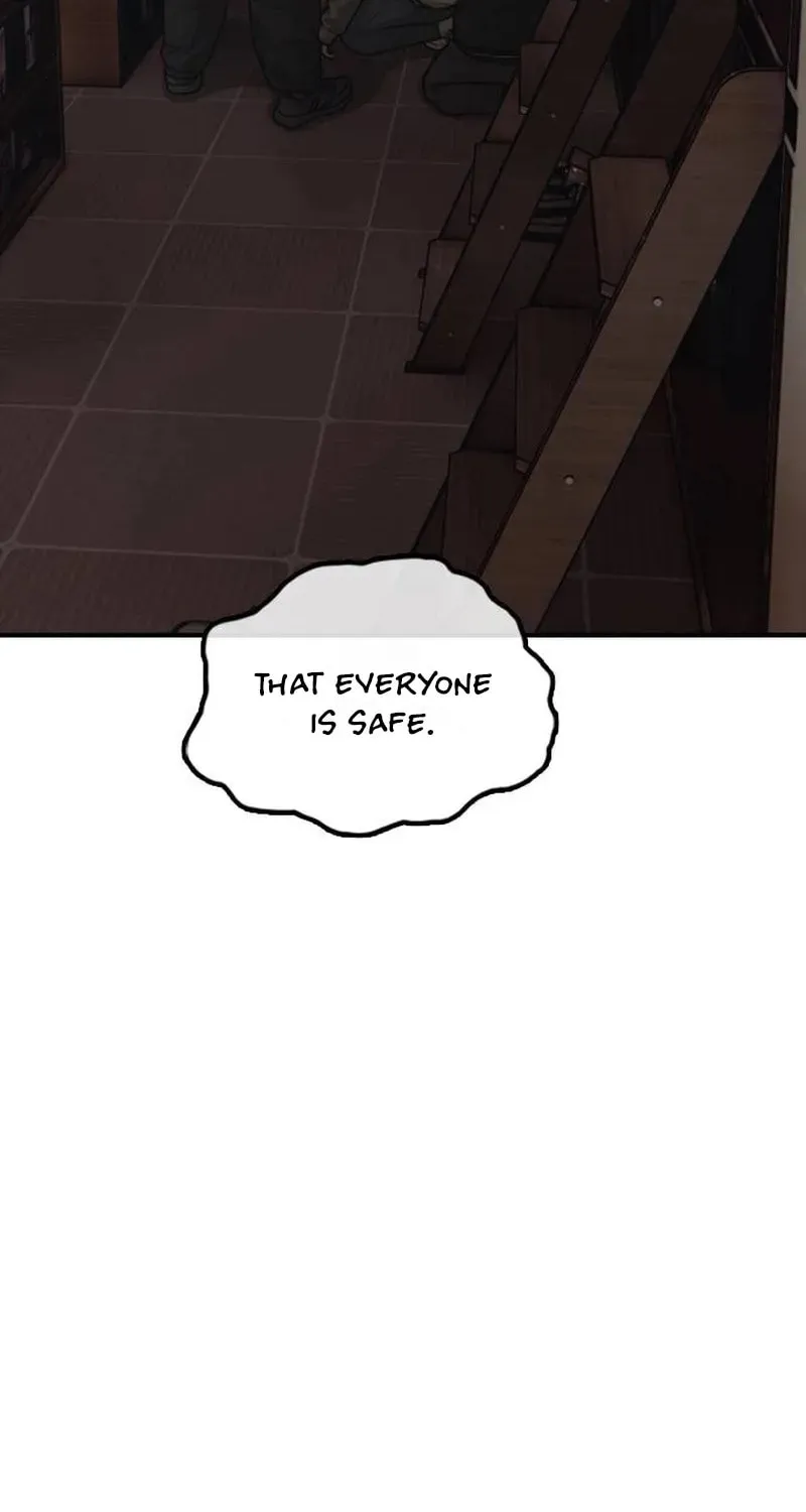 The End Has Come Chapter 58 page 85 - 