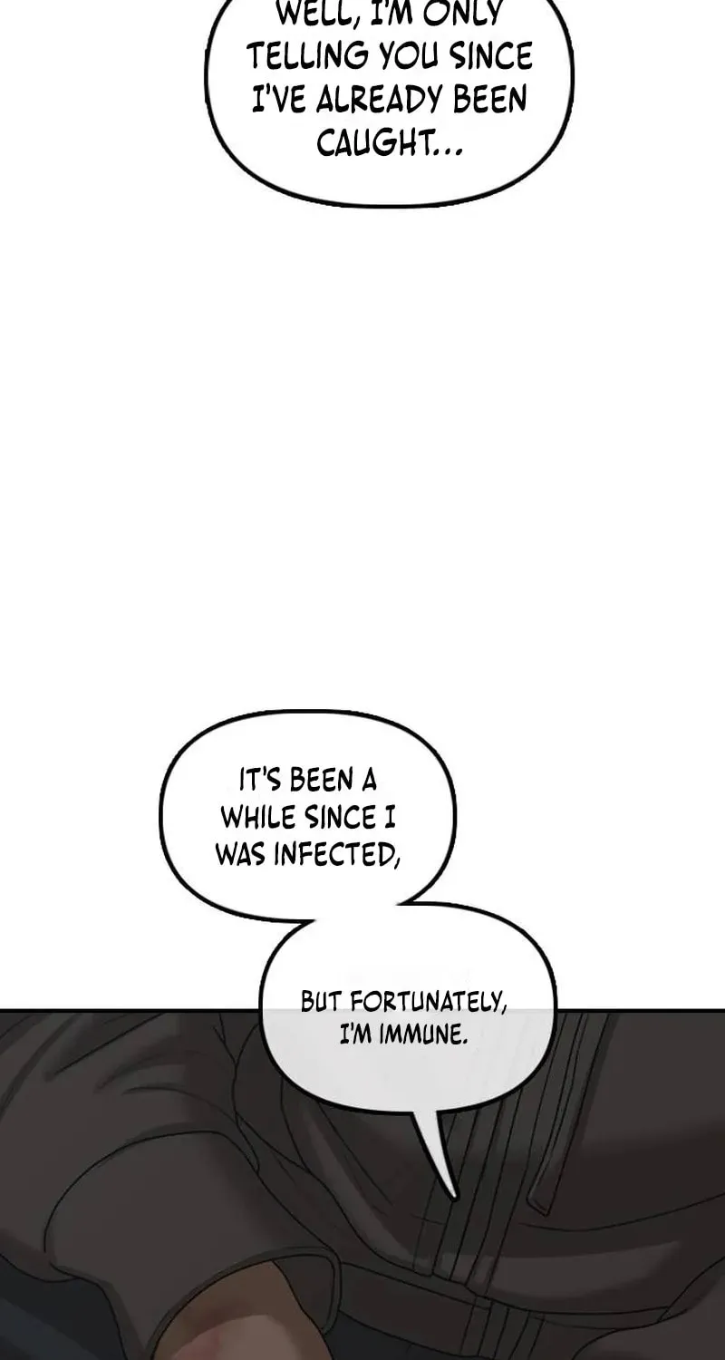 The End Has Come Chapter 58 page 97 - 