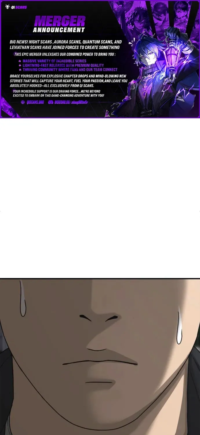The End Has Come Chapter 59 page 1 - 