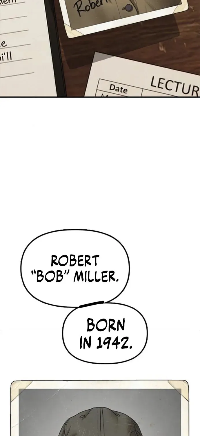 The End Has Come Chapter 59 page 105 - 