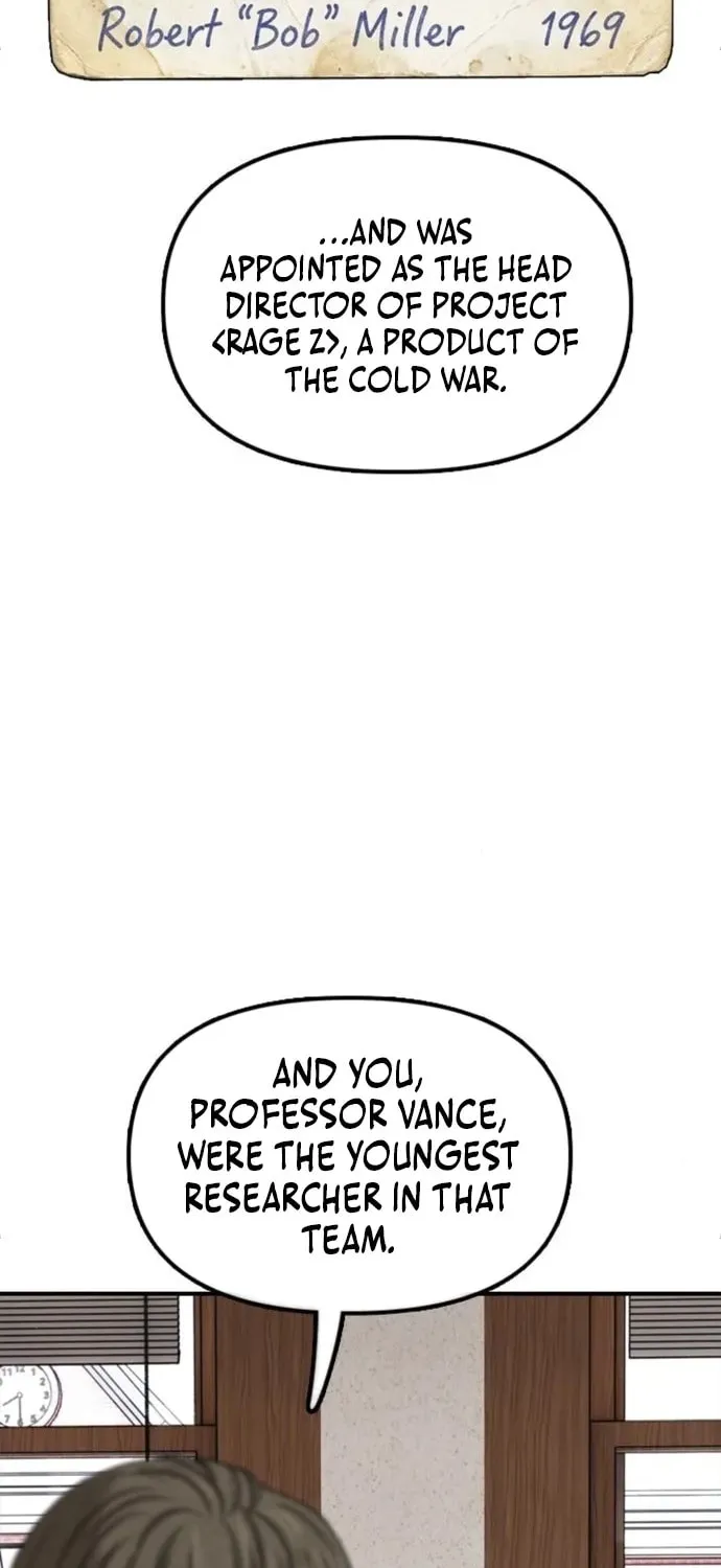 The End Has Come Chapter 59 page 108 - 