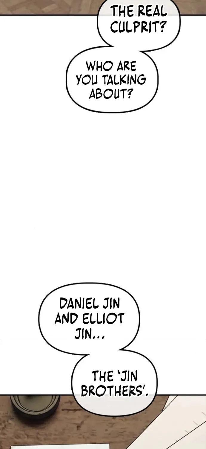 The End Has Come Chapter 59 page 118 - 