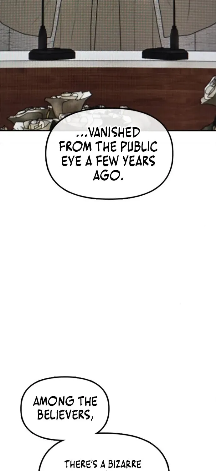 The End Has Come Chapter 59 page 137 - 