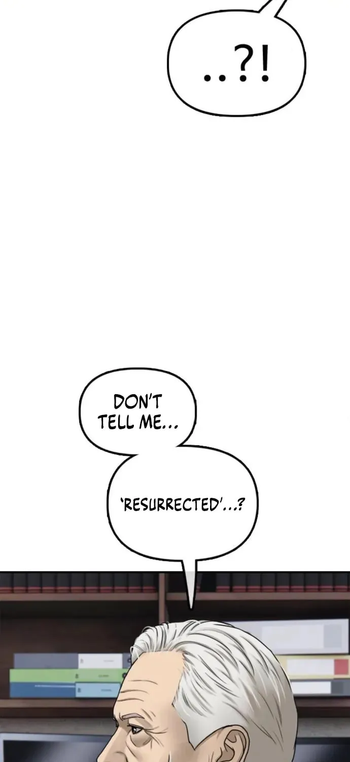 The End Has Come Chapter 59 page 139 - 