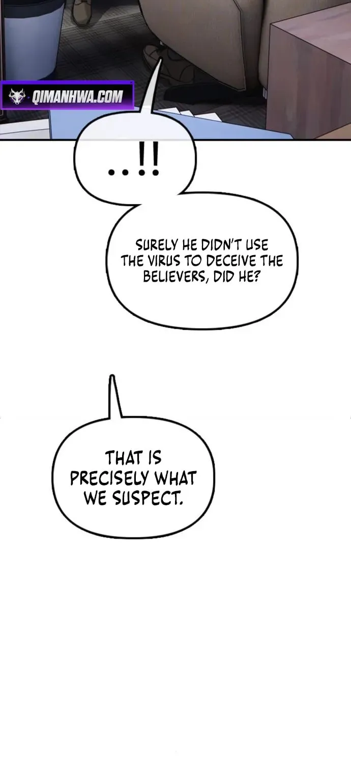 The End Has Come Chapter 59 page 143 - 