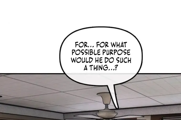 The End Has Come Chapter 59 page 144 - 
