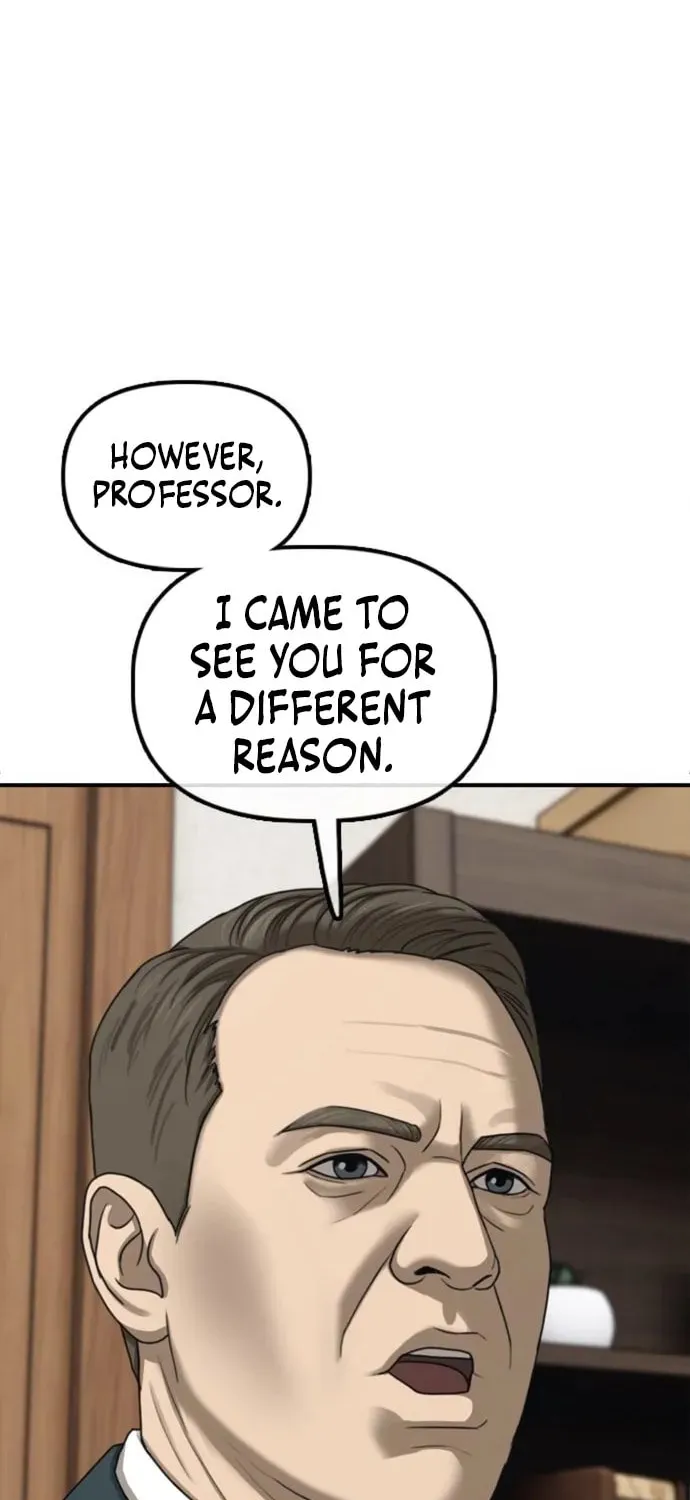 The End Has Come Chapter 59 page 146 - 
