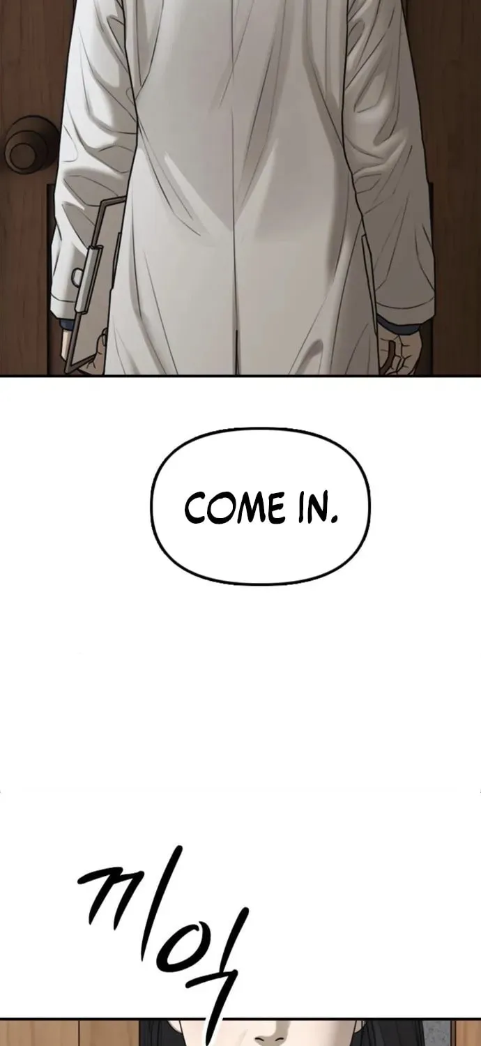 The End Has Come Chapter 59 page 158 - 
