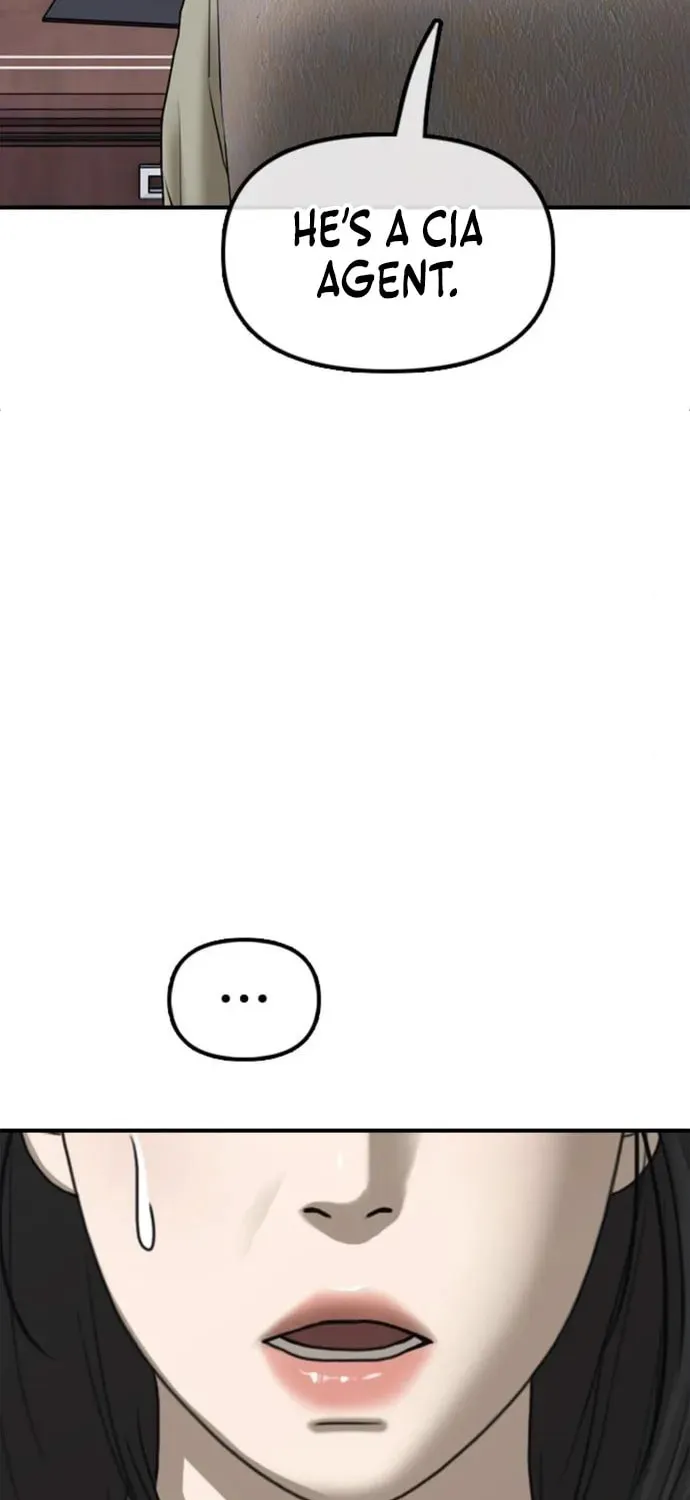 The End Has Come Chapter 59 page 167 - 