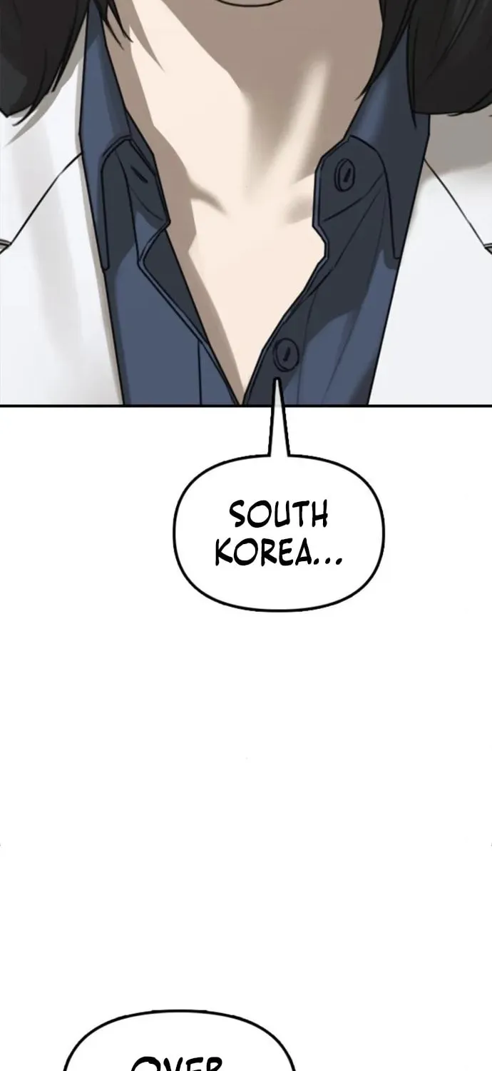 The End Has Come Chapter 59 page 168 - 