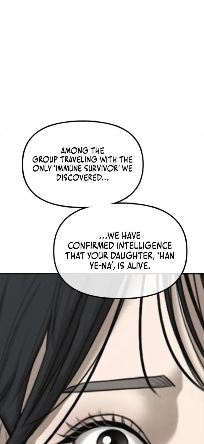 The End Has Come Chapter 59 page 170 - 
